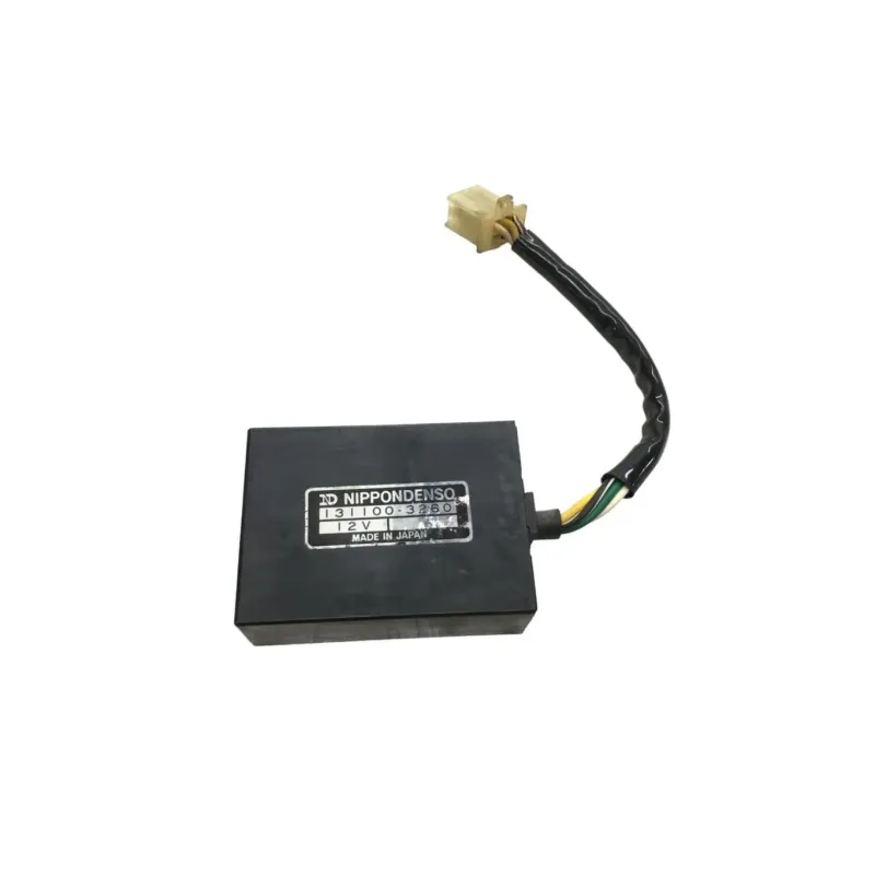Boitier cdi HONDA VF C 750 1982-1986 MAGNA