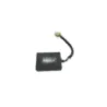 Boitier cdi HONDA VF C 750 1982-1986 MAGNA