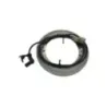 Capteur ABS arriere TRIUMPH SPEED TRIPLE 1050 S 2016-2017 Capteur ABS arriere TRIUMPH SPEED TRIPLE 1050 S 2016-2017