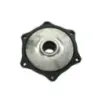 Porte couronne TRIUMPH SPEED TRIPLE 1050 S 2016-2017 Porte couronne TRIUMPH SPEED TRIPLE 1050 S 2016-2017