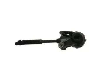 Pont cardan transmission BMW R 1250 GS 2018-2023