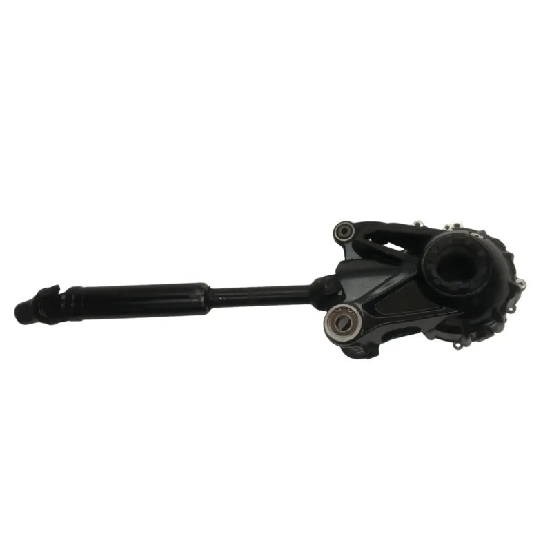 Pont cardan transmission BMW R 1250 GS 2018-2023