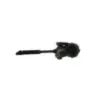 Pont cardan transmission BMW R 1250 GS 2018-2023