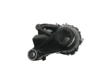 Pont cardan transmission BMW R 1250 GS 2018-2023