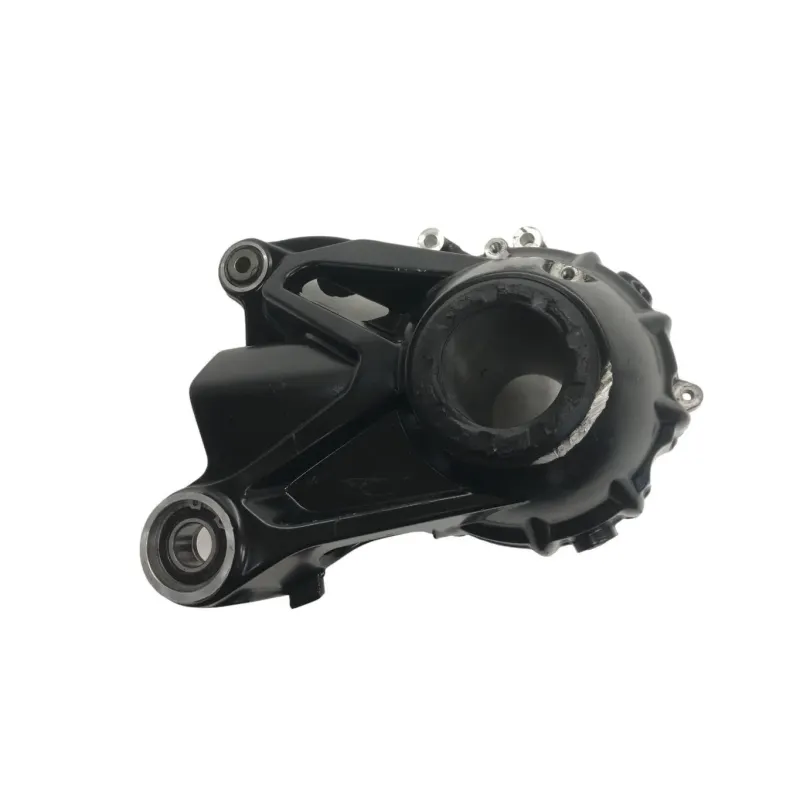 Pont cardan transmission BMW R 1250 GS 2018-2023