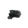 Pont cardan transmission BMW R 1250 GS 2018-2023 Pont cardan transmission BMW R 1250 GS 2018-2023