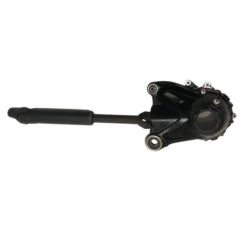 Pont cardan transmission BMW R 1250 GS 2019-2023 ADVENTURE