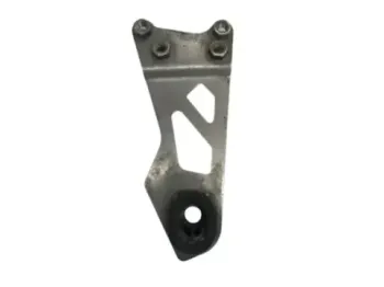 Support echappement BMW C 600 SPORT 2011-2015 K18