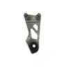 Support echappement BMW C 600 SPORT 2011-2015 K18 Support echappement BMW C 600 SPORT 2011-2015 K18