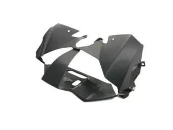 Cache feu arriere BMW C 650 GT 2012-2015 K19
