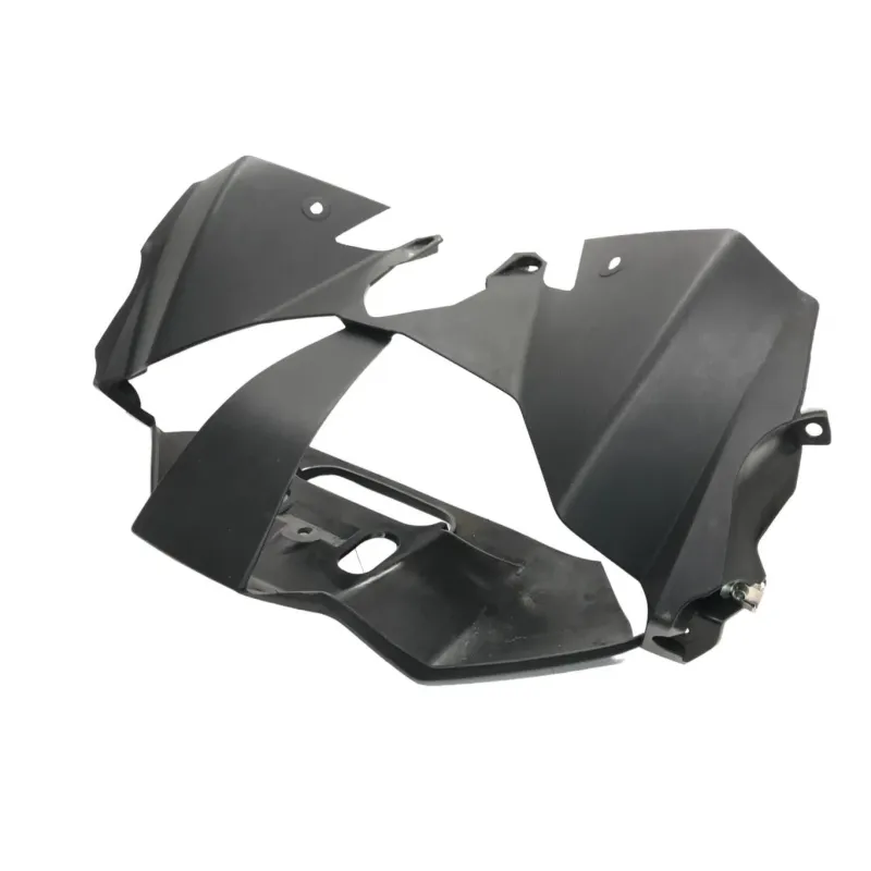 Cache feu arriere BMW C 650 GT 2012-2015 K19