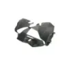 Cache feu arriere BMW C 650 GT 2012-2015 K19