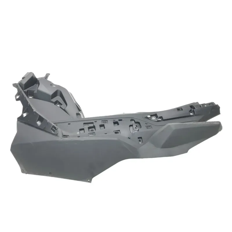 Plancher marche pied gauche BMW C 400 GT 2018-2024