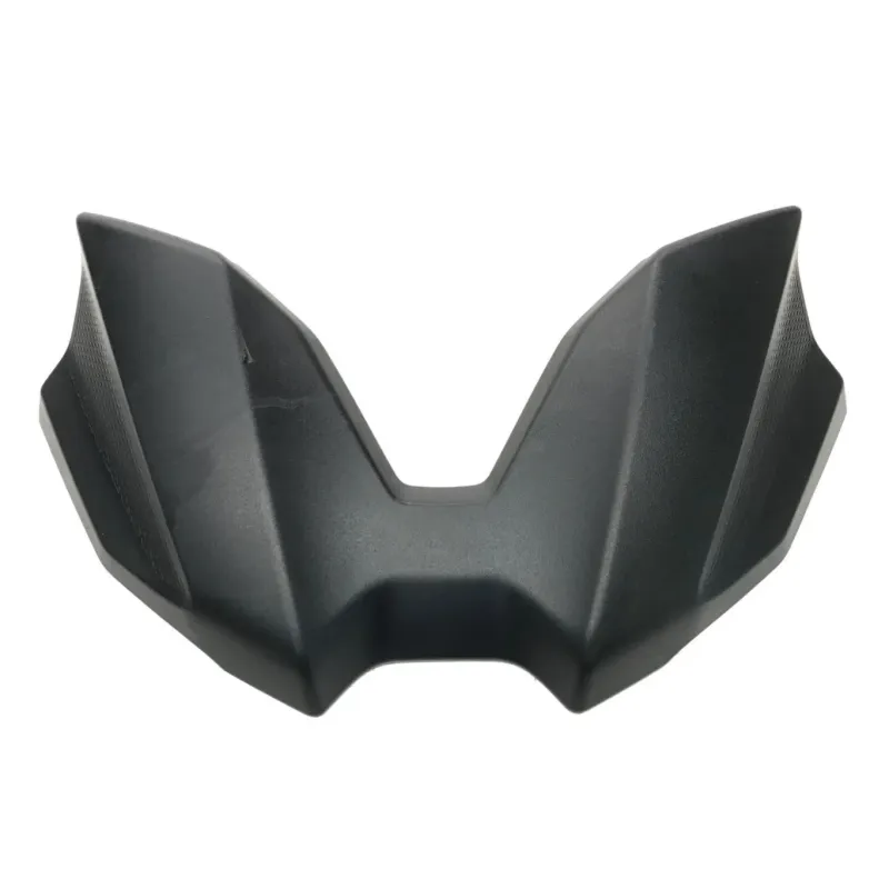 Garde boue avant BMW F 750 GS 2018-2023