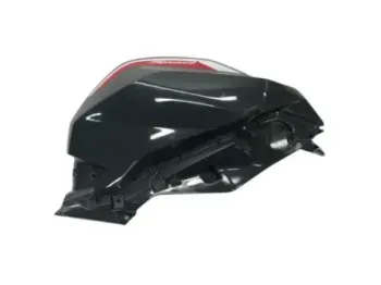 Cache reservoir droit BMW G 310 R 2021-2024
