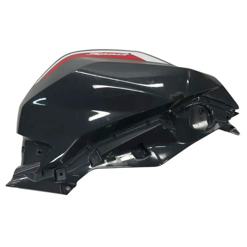 Cache reservoir droit BMW G 310 R 2021-2024