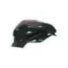Cache reservoir droit BMW G 310 R 2021-2024 Cache reservoir droit BMW G 310 R 2021-2024