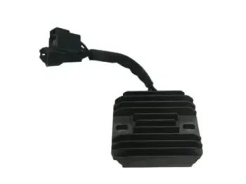 Regulateur charge batterie SUZUKI SV 650 N 2003-2006