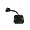 Regulateur charge batterie SUZUKI SV 650 N 2003-2006
