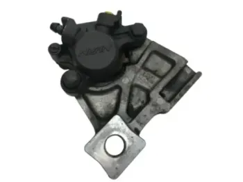 Etrier de frein arriere SUZUKI SV 650 N 2003-2006