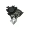 Etrier de frein arriere SUZUKI SV 650 N 2003-2006