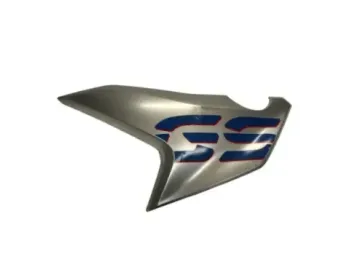 Cache carenage ecope gauche BMW F 850 GS 2018-2023