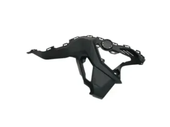Cache flanc de carenage droit BMW F 850 GS 2018-2023