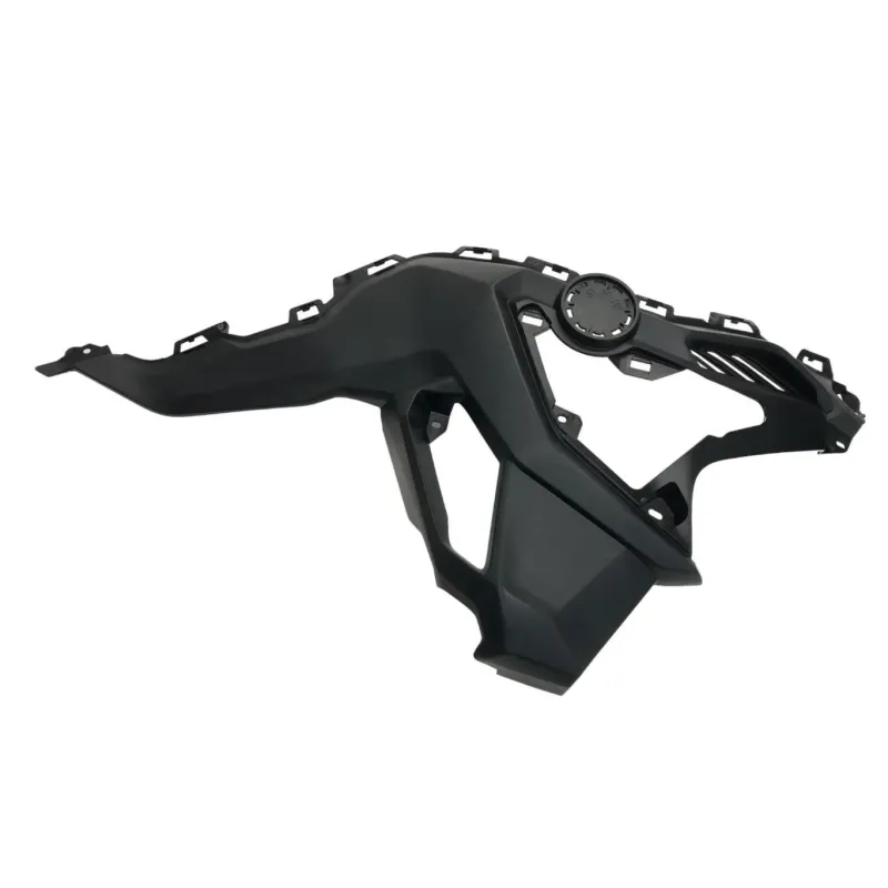 Cache flanc de carenage droit BMW F 850 GS 2018-2023