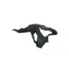 Cache flanc de carenage droit BMW F 850 GS 2018-2023 Cache flanc de carenage droit BMW F 850 GS 2018-2023