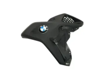 Cache carenage ecope droite BMW R 1250 GS 2018-2023