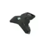 Cache carenage ecope droite BMW R 1250 GS 2018-2023