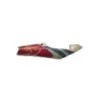 Cache carenage coque arriere droit SUZUKI RGV 250 1991-1996 Cache carenage coque arriere droit SUZUKI RGV 250 1991-1996