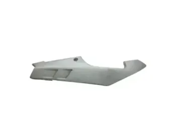 Cache carenage coque arriere droit SUZUKI RGV 250 1991-1996