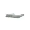 Cache carenage coque arriere droit SUZUKI RGV 250 1991-1996 Cache carenage coque arriere droit SUZUKI RGV 250 1991-1996