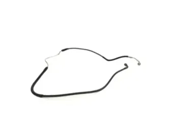 Durite de frein arriere DUCATI MONSTER 821 2015-2021