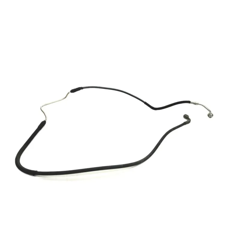 Durite de frein arriere DUCATI MONSTER 821 2015-2021