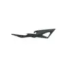 Cache carenage sous selle droit DUCATI 848 2008-2010 SUPERBIKE Cache carenage sous selle droit DUCATI 848 2008-2010 SUPERBIKE