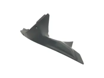 Cache interieur carenage droit DUCATI 1098 2007-2008 SUPERBIKE