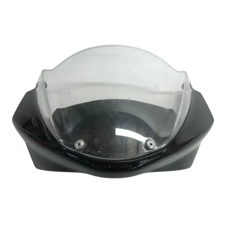 Bulle DUCATI MONSTER 796 2011-2015