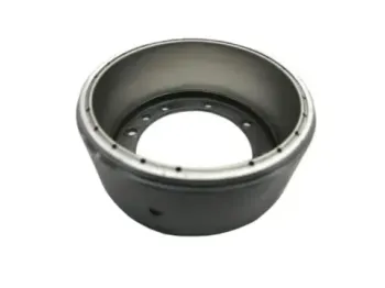 Rotor volant moteur DUCATI MONSTER 796 2011-2015