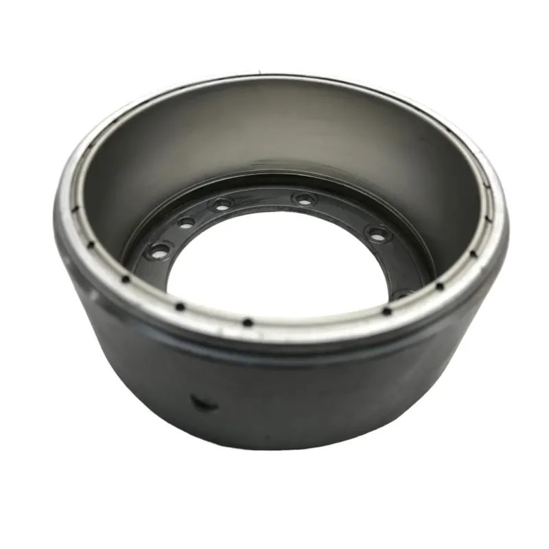 Rotor volant moteur DUCATI MONSTER 796 2011-2015