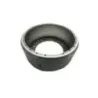 Rotor volant moteur DUCATI MONSTER 796 2011-2015 Rotor volant moteur DUCATI MONSTER 796 2011-2015
