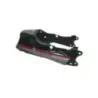 Cache carenage coque arriere SUZUKI GSX 1100 F 1988-1993 Cache carenage coque arriere SUZUKI GSX 1100 F 1988-1993
