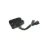 Regulateur charge batterie SUZUKI GSX F 650 2008-2016
