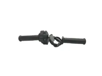 Poignee gaz DUCATI SUPERSPORT 950 2021-2024