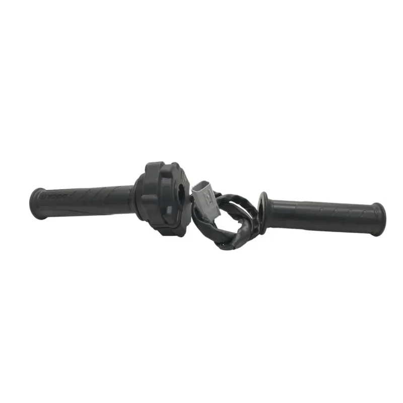 Poignee gaz DUCATI SUPERSPORT 950 2021-2024
