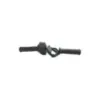 Poignee gaz DUCATI SUPERSPORT 950 2021-2024