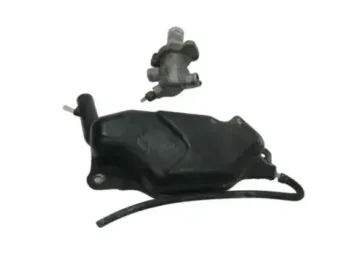 Vase expansion SUZUKI SV 650 S 1999-2002