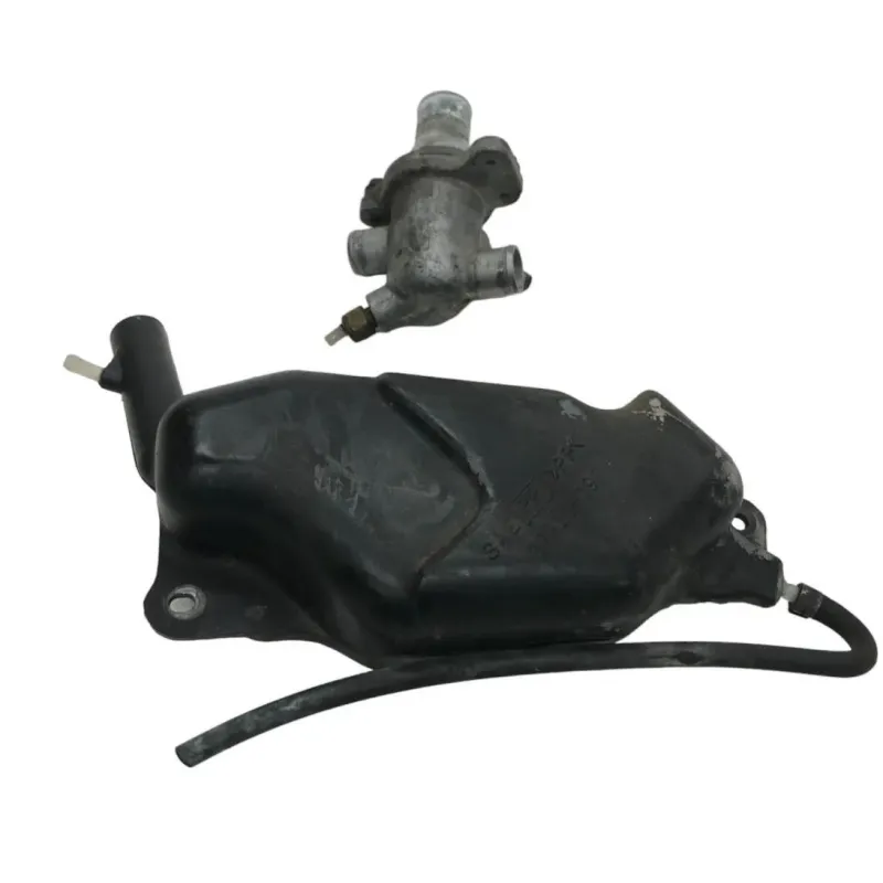 Vase expansion SUZUKI SV 650 S 1999-2002