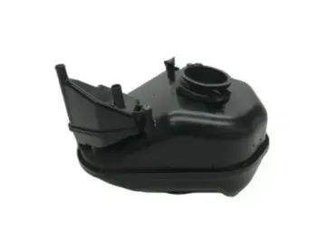 Boite a air SUZUKI SV 650 S 1999-2002